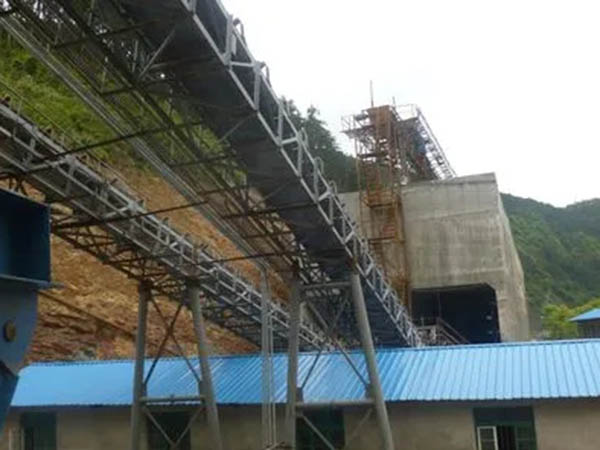 市政公用工程施工总承包资质标准